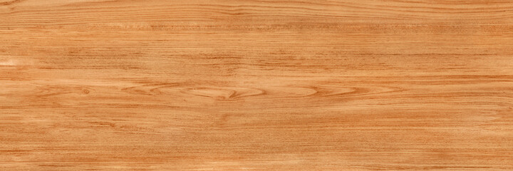 Wood texture background, Natural wooden, Plywood texture with natural wood pattern, Walnut wood surface with top view, Texture of retro plank wood, Old wooden panels that are empty and beautiful.