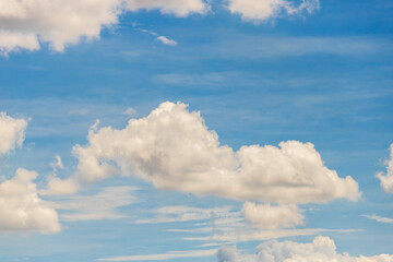 beautiful sky with clouds background, Sky with clouds weather nature cloud blue,. Blue sky with clouds and sun, Clouds At Sunrise.