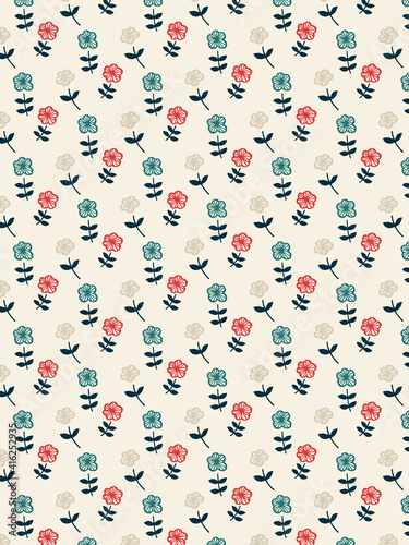 アドビストックのデザイン かべいろ Com おしゃれ壁紙リフォーム貼り替え インクジェット壁紙のかべいろ Com