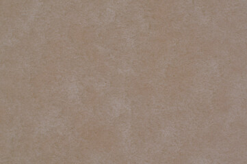 Poster - brown paper texture cardboard