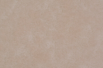 Poster - brown paper texture cardboard