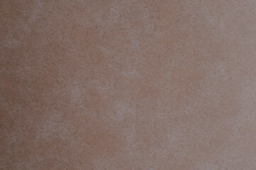 Poster - brown paper texture cardboard