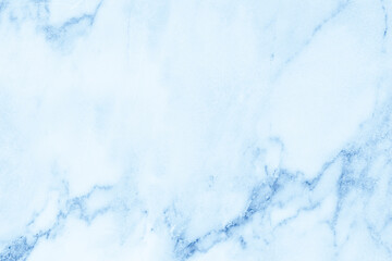 marble granite blue background wall surface white pattern graphic abstract light elegant gray for do