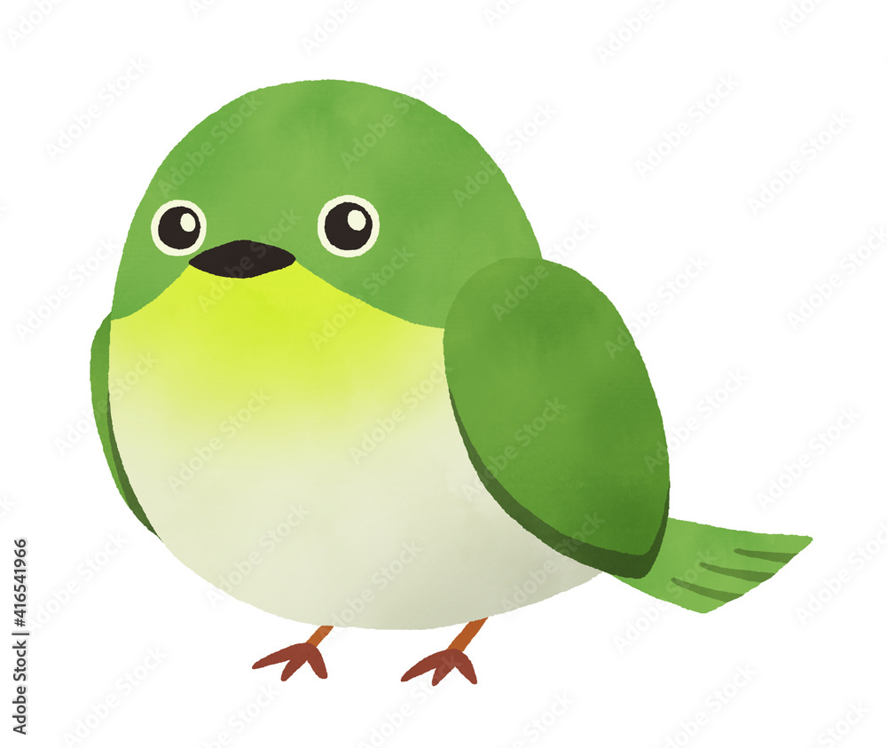 レアなし ダウンタウンのガキの使いやあらへんで 浜田コレクション 4種セット - メルカリ, image size:1000x843