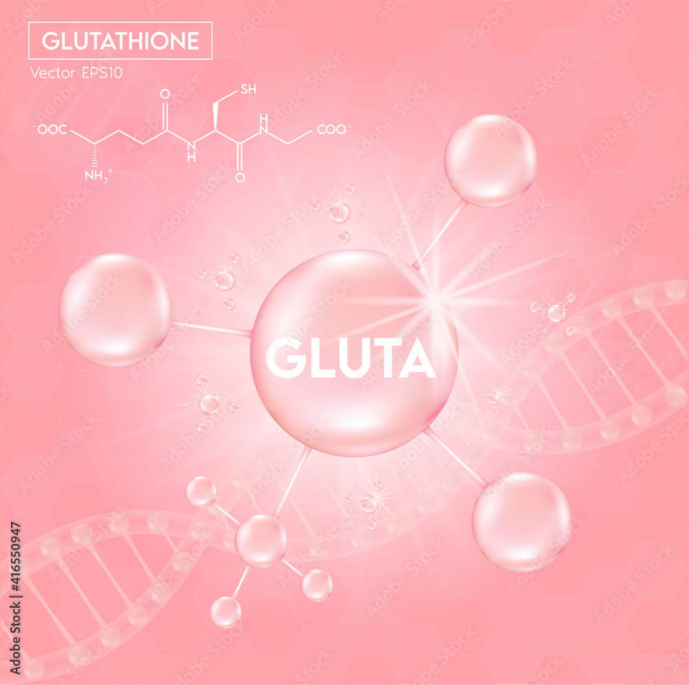 microsomal glutathione s-transferase 1 Microsomal Glutathione S-transferase 1 Antibody (6A0S5)