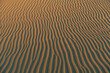 © robertharding - Sand ripples in the sand dunes of the Tenere Desert, Sahara, Niger, Africa