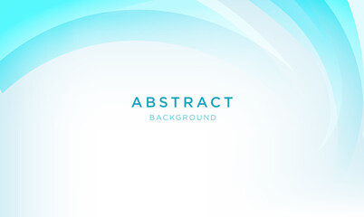 abstract vector background curve framing for background template.
