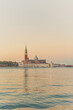 Venezia - Italy 