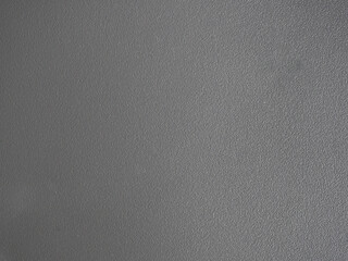 grey plastic texture background