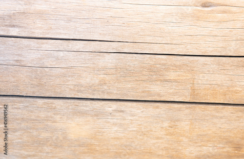 Fotodream Logo Wspolnie Odnajdziemy Piekno W Naszych Wnetrzach Znajdz Wzor Wykadruj Zamow To Jest Naprawde Proste A Ponadto Przyjemne Dla Oka Wystarczy Wpisac Slowo Wystarczy Wpisac Slowo Lider Druku Fototapet Na Allegro Nasze Aukcje