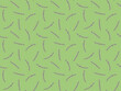 Pussywillow spring universal background 