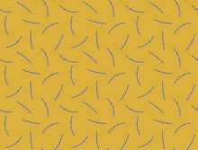 Pussywillow Spring Universal Background 