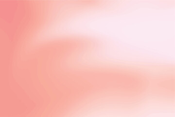 nude peach silk satin ink marble colorful abstract painting background liquid painting texture ink, 