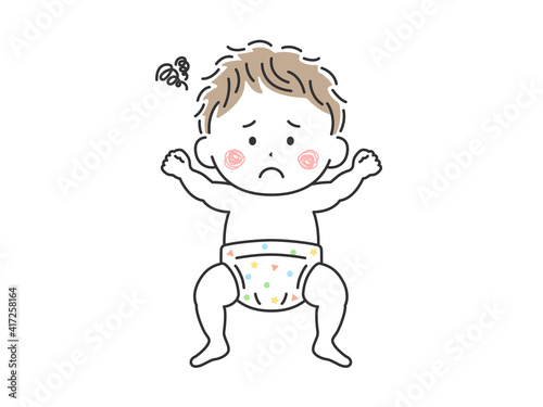 Fotodream Logo Wspolnie Odnajdziemy Piekno W Naszych Wnetrzach Znajdz Wzor Wykadruj Zamow To Jest Naprawde Proste A Ponadto Przyjemne Dla Oka Wystarczy Wpisac Slowo Wystarczy Wpisac Slowo Lider Druku Fototapet Na Allegro Nasze Aukcje Fotodream Logo Wspolnie Odnajdziemy Piekno W Naszych Wnetrzach Znajdz Wzor Wykadruj Zamow To Jest Naprawde Proste A Ponadto Przyjemne Dla Oka Wystarczy Wpisac Slowo Wystarczy Wpisac Slowo Lider Druku Fototapet Na Allegro Nasze Aukcje