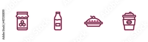 Free Free 220 Homegrown Honey Svg SVG PNG EPS DXF File