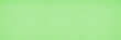 light green paper texture web banner - high resolution background