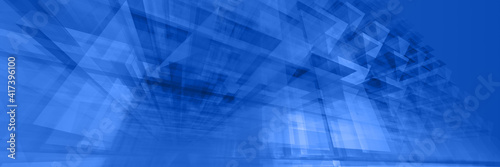abstract background
