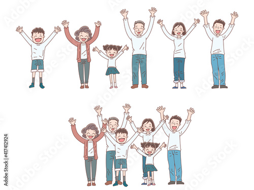 アドビストックのデザイン かべいろ Com おしゃれ壁紙リフォーム貼り替え インクジェット壁紙のかべいろ Com