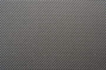 texture