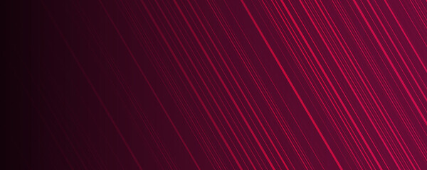 Poster - abstract graphic line motion energic, sporty, technology, vector illustration 
