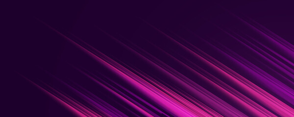 Poster - abstract graphic line motion energic, sporty, technology, vector illustration 