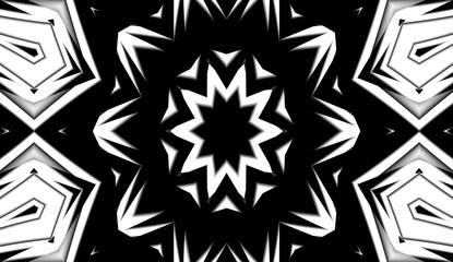 Poster - Mixed digital backgrounds of various designs and colors, suitable for text or images, can be used as headers or banners, also perfect for website design.