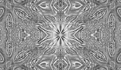 Poster - Mixed digital backgrounds of various designs and colors, suitable for text or images, can be used as headers or banners, also perfect for website design.