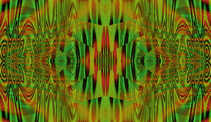 Poster - Mixed digital backgrounds of various designs and colors, suitable for text or images, can be used as headers or banners, also perfect for website design.
