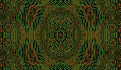 Poster - Mixed digital backgrounds of various designs and colors, suitable for text or images, can be used as headers or banners, also perfect for website design.