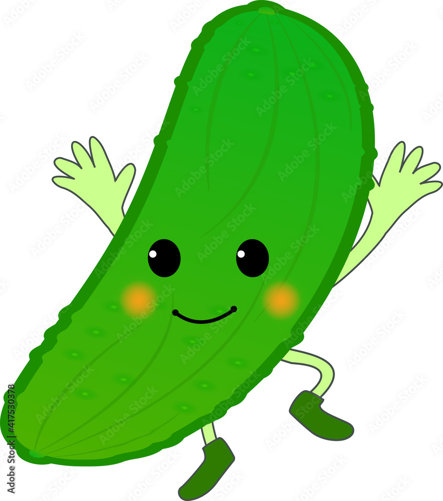 Fototapety Banzai Fototapeta Na Wymiar Bajecznefototapety Pl