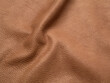© Arra Vais - Brown cattle leather texture background
