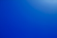 Bright Blue Background Free Stock Photo - Public Domain Pictures