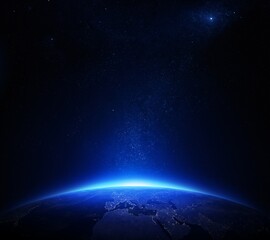 beautiful earth 🌍