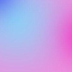 Abstract gradient wallpaper