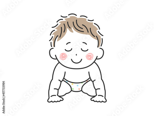 Fotodream Logo Wspolnie Odnajdziemy Piekno W Naszych Wnetrzach Znajdz Wzor Wykadruj Zamow To Jest Naprawde Proste A Ponadto Przyjemne Dla Oka Wystarczy Wpisac Slowo Wystarczy Wpisac Slowo Lider Druku Fototapet Na Allegro Nasze Aukcje