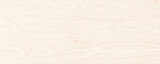 wood texture, vintage boards background. light plywood