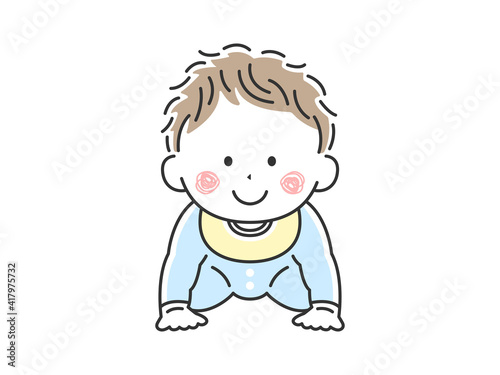Fotodream Logo Wspolnie Odnajdziemy Piekno W Naszych Wnetrzach Znajdz Wzor Wykadruj Zamow To Jest Naprawde Proste A Ponadto Przyjemne Dla Oka Wystarczy Wpisac Slowo Wystarczy Wpisac Slowo Lider Druku Fototapet Na Allegro Nasze Aukcje Fotodream Logo Wspolnie Odnajdziemy Piekno W Naszych Wnetrzach Znajdz Wzor Wykadruj Zamow To Jest Naprawde Proste A Ponadto Przyjemne Dla Oka Wystarczy Wpisac Slowo Wystarczy Wpisac Slowo Lider Druku Fototapet Na Allegro Nasze Aukcje