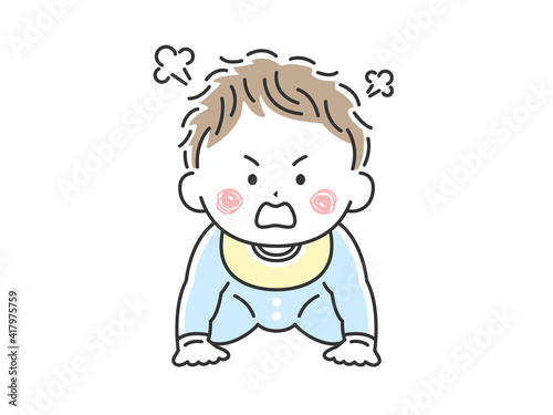 Fotodream Logo Wspolnie Odnajdziemy Piekno W Naszych Wnetrzach Znajdz Wzor Wykadruj Zamow To Jest Naprawde Proste A Ponadto Przyjemne Dla Oka Wystarczy Wpisac Slowo Wystarczy Wpisac Slowo Lider Druku Fototapet Na Allegro Nasze Aukcje Fotodream Logo Wspolnie Odnajdziemy Piekno W Naszych Wnetrzach Znajdz Wzor Wykadruj Zamow To Jest Naprawde Proste A Ponadto Przyjemne Dla Oka Wystarczy Wpisac Slowo Wystarczy Wpisac Slowo Lider Druku Fototapet Na Allegro Nasze Aukcje
