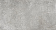Grey Cement Background.Concrete Texture Background. Stone Texture Background. Wall And Floor Texture Design