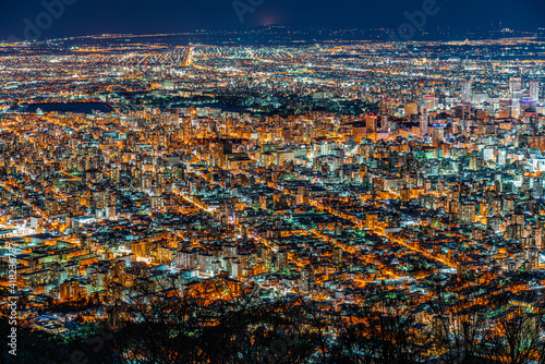 夜景 アドビストックのデザイン かべいろ Com おしゃれ壁紙リフォーム貼り替え インクジェット壁紙のかべいろ Com 夜景 アドビストックのデザイン かべいろ Com おしゃれ壁紙リフォーム貼り替え インクジェット壁紙のかべいろ Com