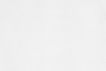 Abstract white paper texture, Cement or concrete wall texture background, Empty space for text.