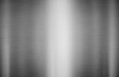 © Elena - polished metal background or texture stainless steel surface