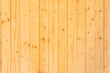 Rustikale Holzdielen als Hintergrund oder Textur