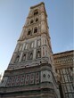 Duomo, Florence, Toscane, Italie (8)
