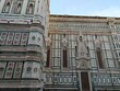 Duomo, Florence, Toscane, Italie (7)