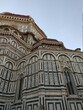 Duomo, Florence, Toscane, Italie (4)
