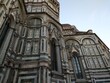 Duomo, Florence, Toscane, Italie (3)