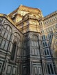 Duomo, Florence, Toscane, Italie (1)