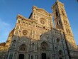 Duomo, Florence, Toscane, Italie (10)