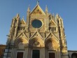 Duomo, Sienne, Toscane, Italie (3)